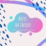 Artes da Jacque