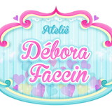 Débora Amanda Faccin