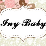 Iny Baby