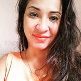 POLANNA MIRELA SILVA LINHARES