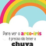 Giovana Carbone Alves Ferreira