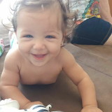 ROMILDO JOSE NICOLINI