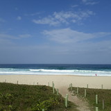 Gilmara da Silva felisbino