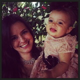 Camila Martins de Oliveira