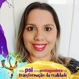 Ana Carolina Teodoro Marcos