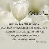 Arnaldo Martins Borges