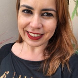 Raquel Melotto de Oliveira