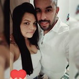 Maiqueli Melo de Miranda