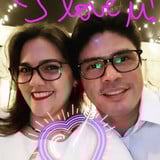 Gabriela Silva Vasconcelos