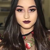 Shayanna Bizaco Aguirre