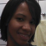 Erica Cristina Oliveira dos Santos