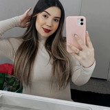 Mayara Oliveira de Sena