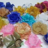 Formidavel.forminhas