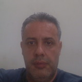 José Roberto Sousa Palma