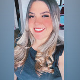 Barbara de Souza Gama Alves