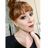 Julia de Pinho Teixeira