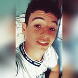 Cláudio Bellintane Neto