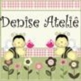 Denise Scapim Lubito Dutra