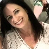 Larissa Lechi Loureiro