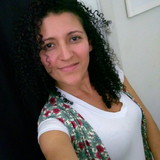 Cremilda Gomes da Silva