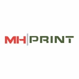 mhprint