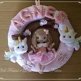 Leonardo de Jesus Batista