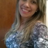 SIMONE MARIA DE SOUZA FERRAZ