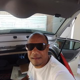 Antônio Luis dos Santos