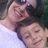 ROBERTA TAMANINI ROBERTA