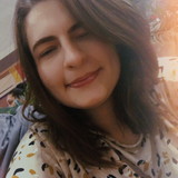 REBECA ROMANHOLI BARROSO