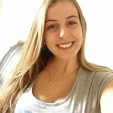 larissa schwingel giongo