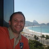 adelar paulo de grandi