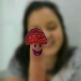 Mayara Regina Lorenzi