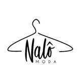 Nalô Moda