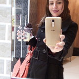 Noeli Rodrigues Pereira