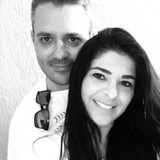 Andreia Bonato parolin