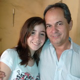 CARLOS ALBERTO DE OLIVEIRA