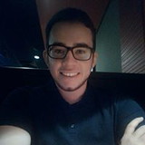 Matheus Francesquini