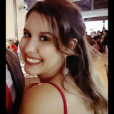 Carolina Rodrigues dos Santos