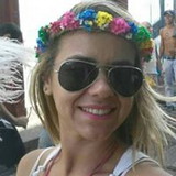 Aline Oliveira Diniz Medina