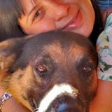 GRACILIANA kelly silva