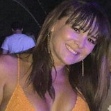 Bianca de Lima Carvalho