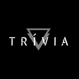 TRÍVIA