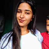 Géssica de Souza Rocha