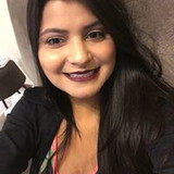 Kamila Miranda Prado