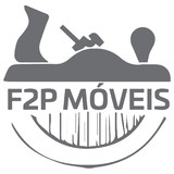 Ir para o perfil do usuário