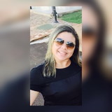 JESSICA FERREIRA COSTA