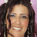 Maria Salete Feitosa