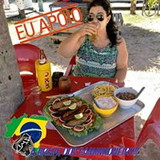 Valéria Barbieri Geraldi