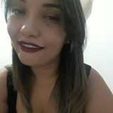 Beatriz Alves de Brito